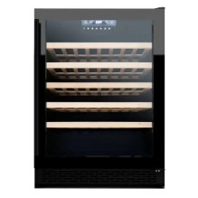 Wine refrigerator LE...
