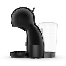 Coffee Machine - Krups...