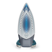 Iron - Tefal Ultragliss...