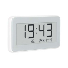 Xiaomi Mi Temperature and Humidity Monitor PRO