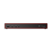 Lenovo ThinkPad Thunderbolt...