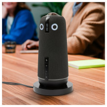Owl Labs Meeting Owl 4+ Stand Owl Labs Meeting Owl 4+ Stand