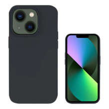 4smarts 540151 mobile phone...