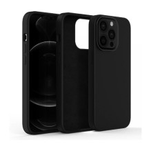 4smarts 540151 mobile phone case 4smarts 540151 mobile phone case