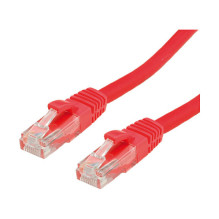 VALUE 21.99.1081 networking...