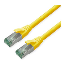 ROLINE Recycled Material 21.45.3224 networking cable ROLINE Recycled Material 21.45.3224 networking cable