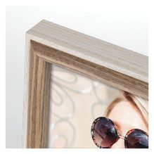 ZEP EK8357 picture frame ZEP EK8357 picture frame