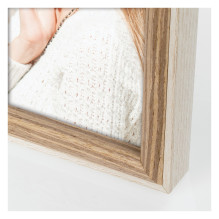 ZEP EK8357 picture frame ZEP EK8357 picture frame