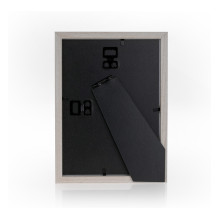 ZEP EK8357 picture frame ZEP EK8357 picture frame