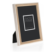 ZEP EK8357 picture frame ZEP EK8357 picture frame