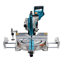 Makita LS1219L kampinis pjūklas
