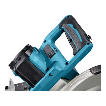 Makita LS1219L kampinis pjūklas