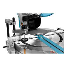 Makita LS1219L kampinis pjūklas
