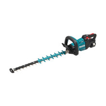 Makita DUH601Z power hedge trimmer