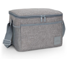 Rivacase 5712 thermal...