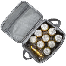 Rivacase 5712 thermal container