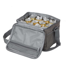 Rivacase 5712 thermal container