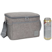 Rivacase 5712 thermal container