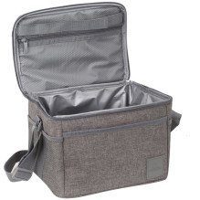 Rivacase 5712 thermal container
