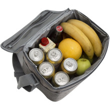Rivacase 5712 thermal container