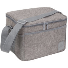 Rivacase 5712 thermal container