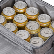 Rivacase 5712 thermal container