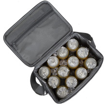 Rivacase 5712 thermal container