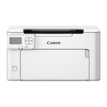 Canon i-SENSYS LBP122dw II...