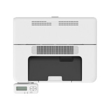 Canon i-SENSYS LBP122dw II Monochrom-Laserdrucker A4 29s / M Canon i-SENSYS LBP122dw II Monochrom-Laserdrucker A4 29s / M