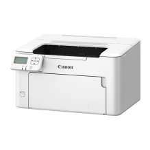 Canon i-SENSYS LBP122dw II Monochrom-Laserdrucker A4 29s / M Canon i-SENSYS LBP122dw II Monochrom-Laserdrucker A4 29s / M