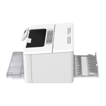 Canon i-SENSYS LBP122dw II Monochrome Laser Printer A4 29s / M Canon i-SENSYS LBP122dw II Monochrome Laser Printer A4 29s / M