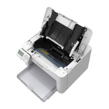 Canon i-SENSYS LBP122dw II Monochrom-Laserdrucker A4 29s / M Canon i-SENSYS LBP122dw II Monochrom-Laserdrucker A4 29s / M