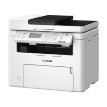 Canon i-SENSYS MF272dw II Multifunktionsgerät 3in1 Monochromlaser A4 29s / m Canon i-SENSYS MF272dw II Multifunktionsgerät 3in1 Monochromlaser A4 29s / m