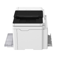 Canon i-SENSYS MF272dw II Multifunktionsgerät 3in1 Monochromlaser A4 29s / m Canon i-SENSYS MF272dw II Multifunktionsgerät 3in1 Monochromlaser A4 29s / m