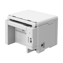 Canon i-SENSYS MF272dw II Multifunktionsgerät 3in1 Monochromlaser A4 29s / m Canon i-SENSYS MF272dw II Multifunktionsgerät 3in1 Monochromlaser A4 29s / m