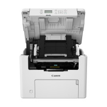 Canon i-SENSYS MF272dw II Multifunktionsgerät 3in1 Monochromlaser A4 29s / m Canon i-SENSYS MF272dw II Multifunktionsgerät 3in1 Monochromlaser A4 29s / m
