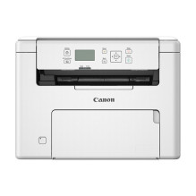 CAnon i-SENSYS MF275dw II...