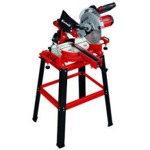 Einhell TC-SM 2531 / 2 U...