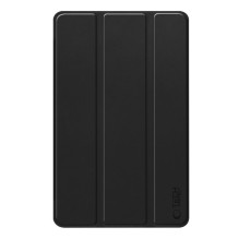 Tech-Protect Tech-Protect SmartCase for Xiaomi Redmi Pad SE 8.7 - Black Black Tech-Protect Tech-Protect SmartCase for Xiaomi Redmi Pad SE 8.7 - Black Black