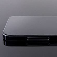 Wozinsky Wozinsky Full Glue Tempered Glass Full Screen Tempered Glass for OnePlus 10T / OnePlus Ace Pro 9H Full Screen w Wozinsky Wozinsky Full Glue Tempered Glass Full Screen Tempered Glass for OnePlus 10T / OnePlus Ace Pro 9H Full Screen w