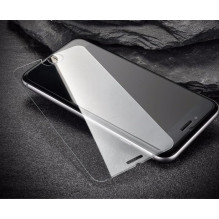 Wozinsky - Tempered glass for iPhone 15 Plus Wozinsky Tempered Glass