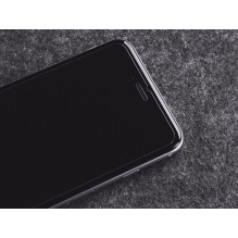 Wozinsky - Tempered glass for iPhone 15 Plus Wozinsky Tempered Glass