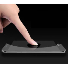 Wozinsky - Tempered glass for iPhone 15 Plus Wozinsky Tempered Glass