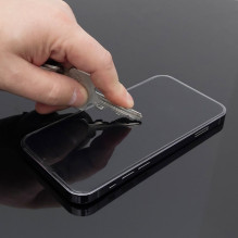 Wozinsky – Wozinsky Privatumo stiklas tempered glass su anti-spy filtru, skirtas iPhone 16 Pro Max