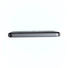 Joyroom Powerbank Joyroom JR-PBM08 5000mAh 20W ultra-thin with inductive charging - gray