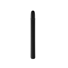 Forever Forever power bank TB-100S 5000 mAh black Forever Forever power bank TB-100S 5000 mAh black