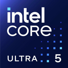 Processor Intel Core Ultra...
