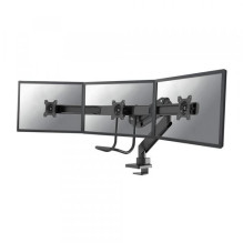 Neomounts Desk mount for 3...
