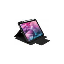 LAUT PRESTIGE FOLIO MG...
