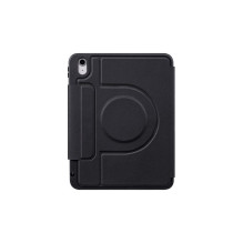 LAUT PRESTIGE FOLIO MG Black Magspin Case for iPad 10.9 LAUT PRESTIGE FOLIO MG Black Magspin Case for iPad 10.9